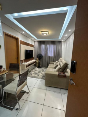 Apartamento Temporada e Cop30 Pará